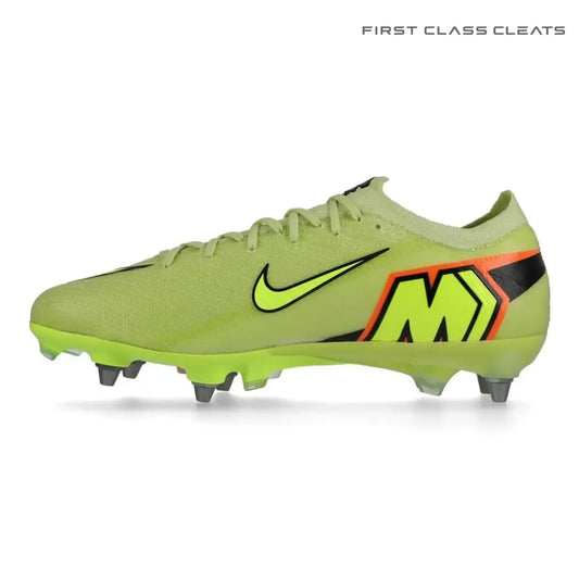 MercuriaI Vapor 16 EIite SG Max Voltage