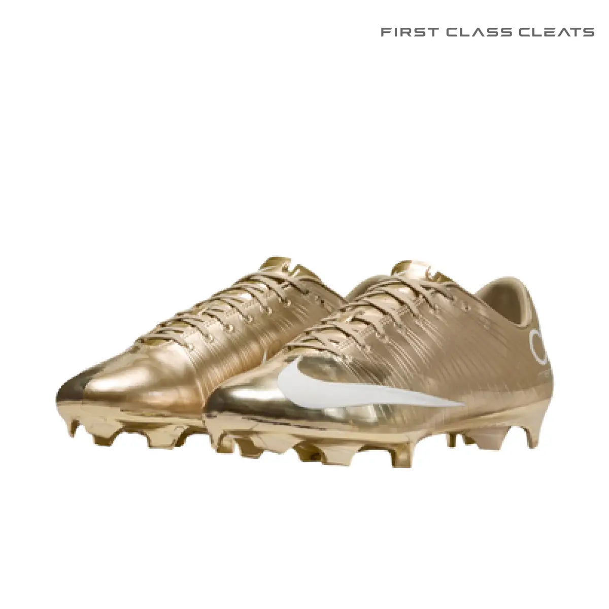 Mercurial Superfly 1 CR7 RGN SE FG - Special Edition