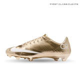 Mercurial Superfly 1 CR7 RGN SE FG - Special Edition
