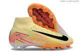 Mercurial Superfly 10 Elite AG Kylian Mbappe