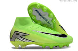 Mercurial Superfly 10 Elite AG Mad Voltage