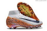 Mercurial Superfly 10 Elite AG Olympic Safari