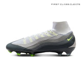 Mercurial Superfly 10 Elite Air Max 95