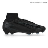 Mercurial Superfly 10 Elite FG Shadow
