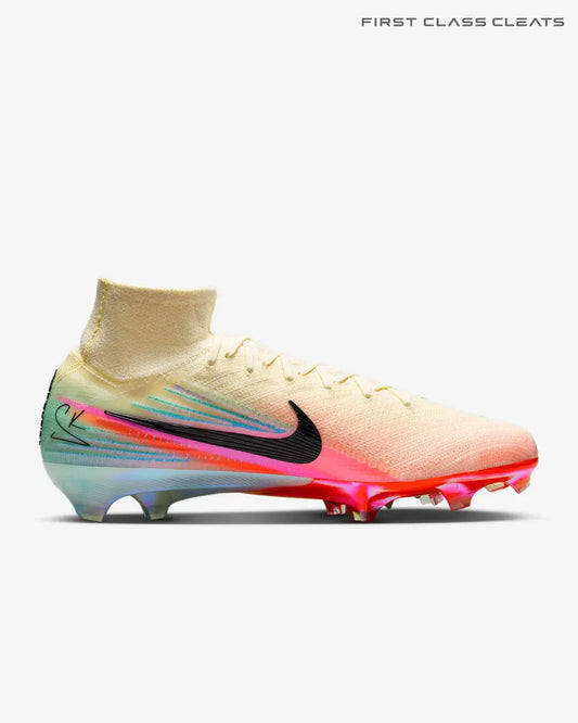 Mercurial Superfly 10 Elite ’Sam Kerr’