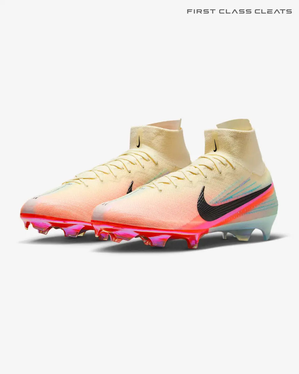 Mercurial Superfly 10 Elite ’Sam Kerr’