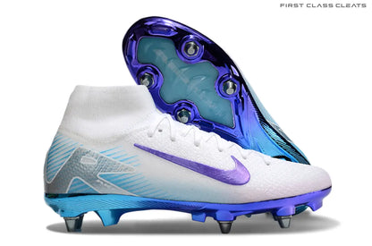 Mercurial Superfly 10 Elite SG Chromatic