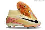 Mercurial Superfly 10 Elite SG Kylian Mbappe