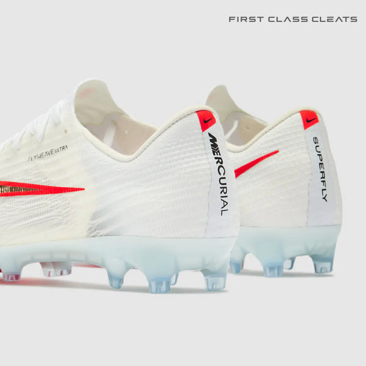 Mercurial Superfly 11 Elite AG-Pro - Break ’Em Pack