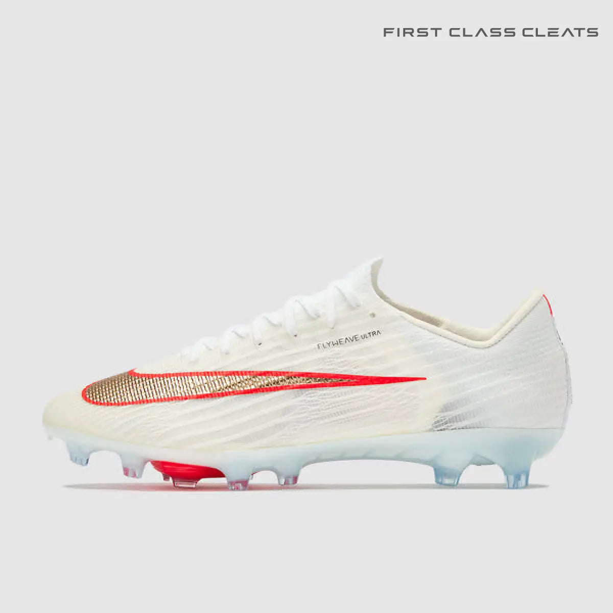 Mercurial Superfly 11 Elite AG-Pro - Break ’Em Pack