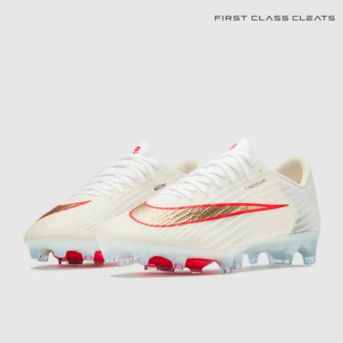 Mercurial Superfly 11 Elite AG-Pro - Break ’Em Pack