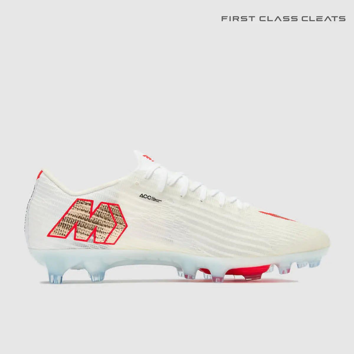 Mercurial Superfly 11 Elite AG-Pro - Break ’Em Pack