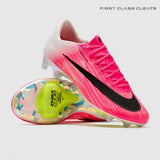 Mercurial Superfly 11 Elite AG-Pro - Breakout World Cup Pack