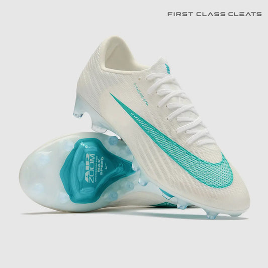 Mercurial Superfly 11 Elite AG-Pro - Bright Lights Pack