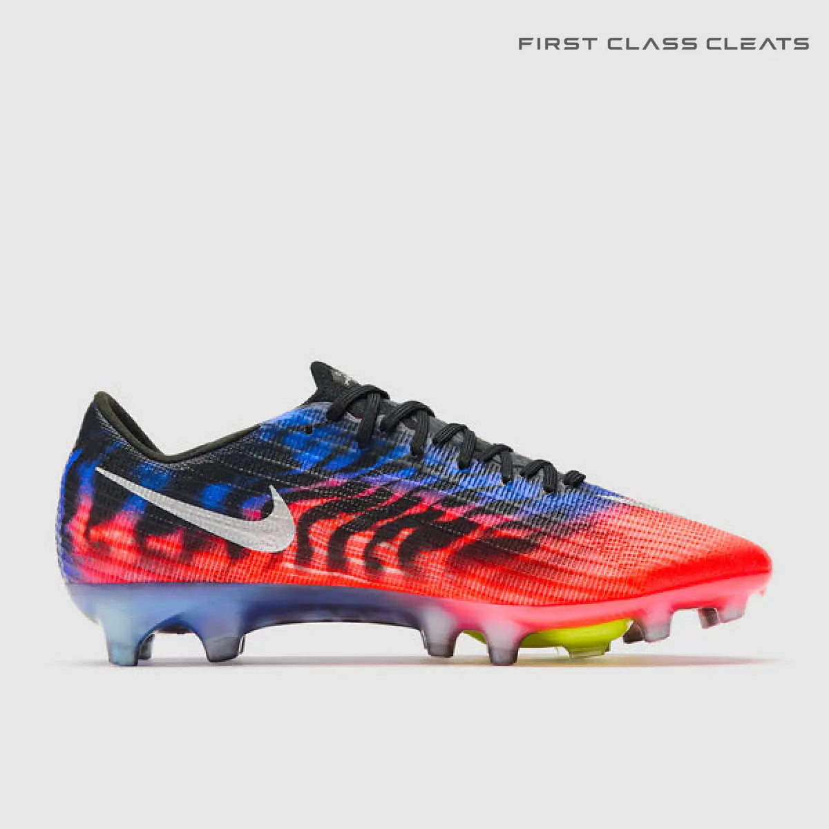 Mercurial Superfly 11 Elite AG-Pro - Scorpion Pack Special Edition