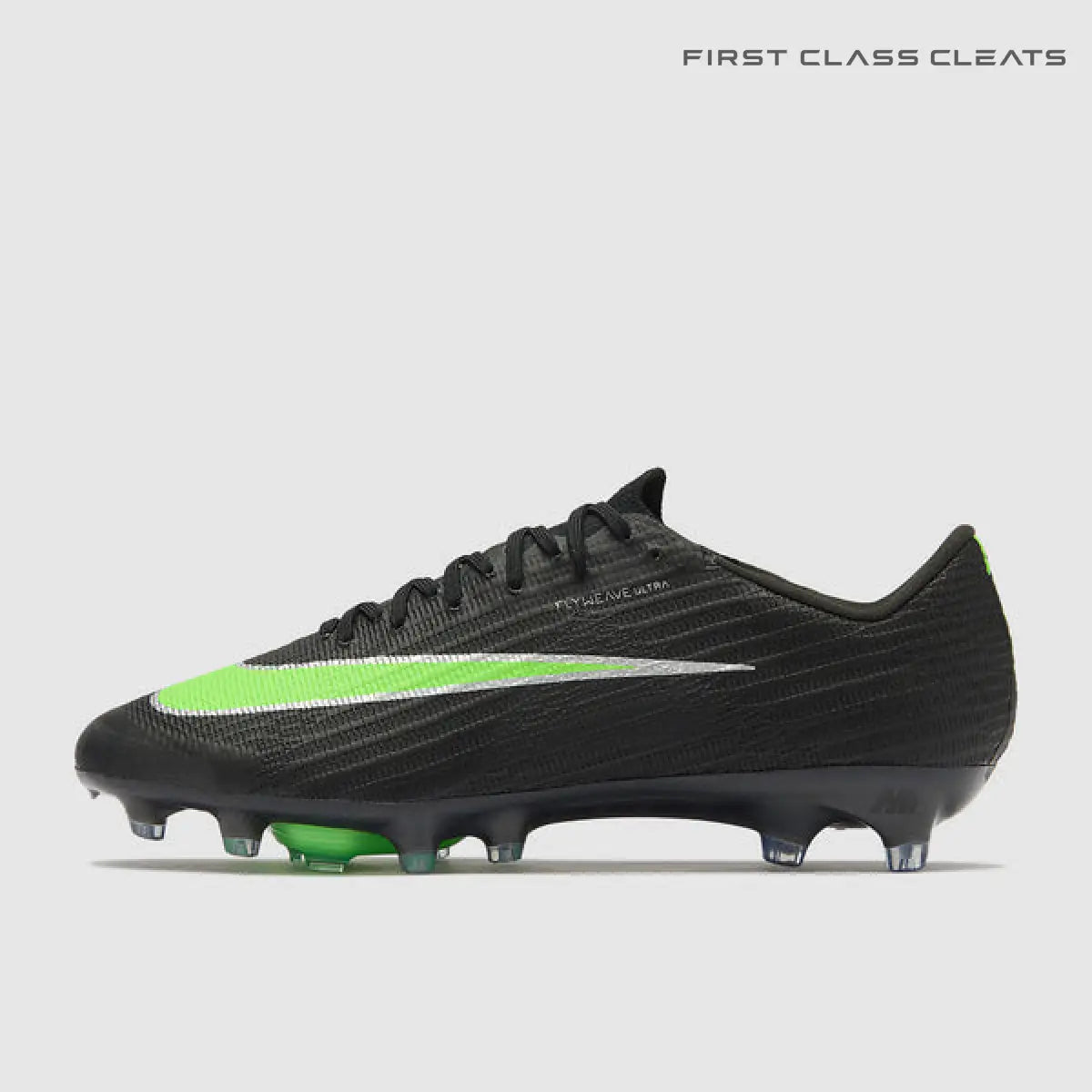 Mercurial Superfly 11 Elite AG-PRO Shadow
