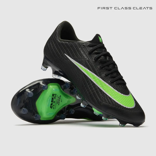 Mercurial Superfly 11 Elite AG-PRO Shadow