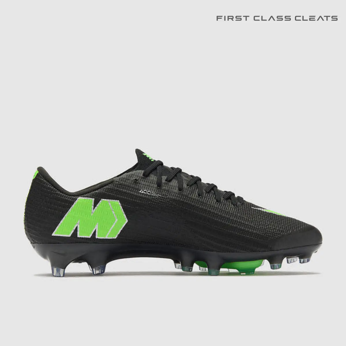 Mercurial Superfly 11 Elite AG-PRO Shadow
