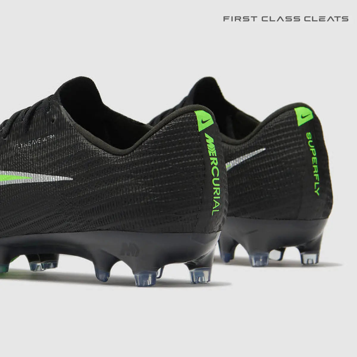 Mercurial Superfly 11 Elite AG-PRO Shadow