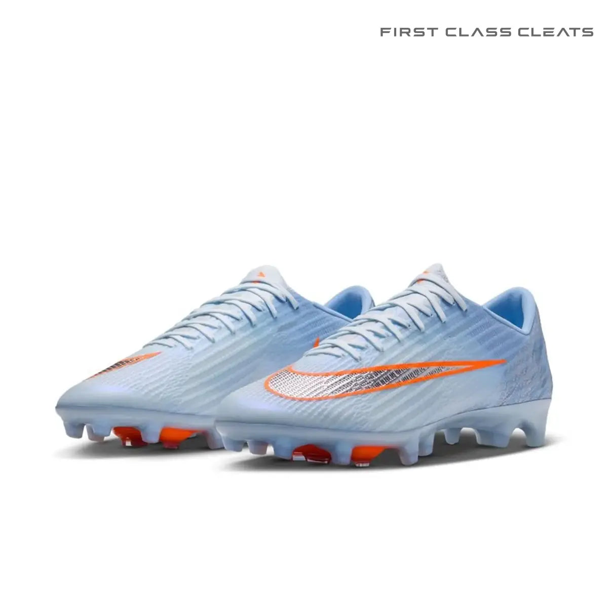 Mercurial Superfly 11 Elite AG-Pro - United Pack 004