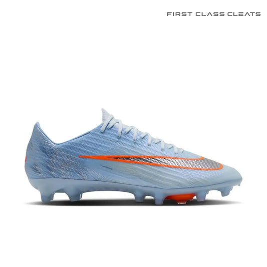Mercurial Superfly 11 Elite AG-Pro - United Pack 004