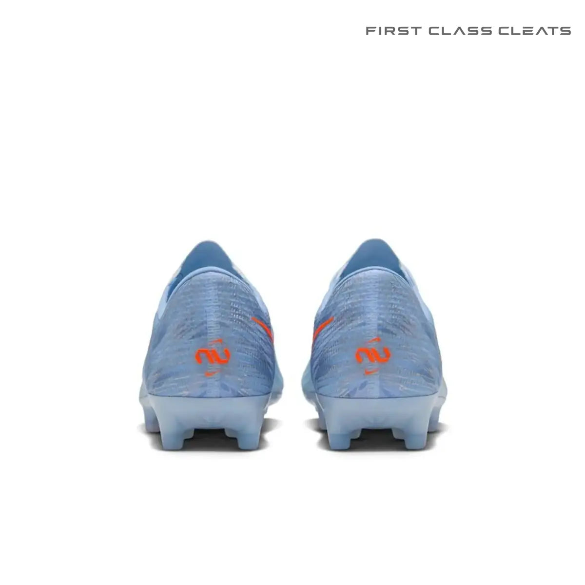 Mercurial Superfly 11 Elite AG-Pro - United Pack 004