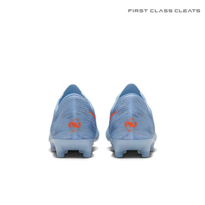 Mercurial Superfly 11 Elite AG-Pro - United Pack 004