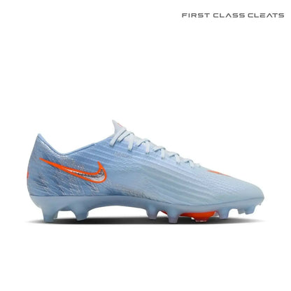 Mercurial Superfly 11 Elite AG-Pro - United Pack 004