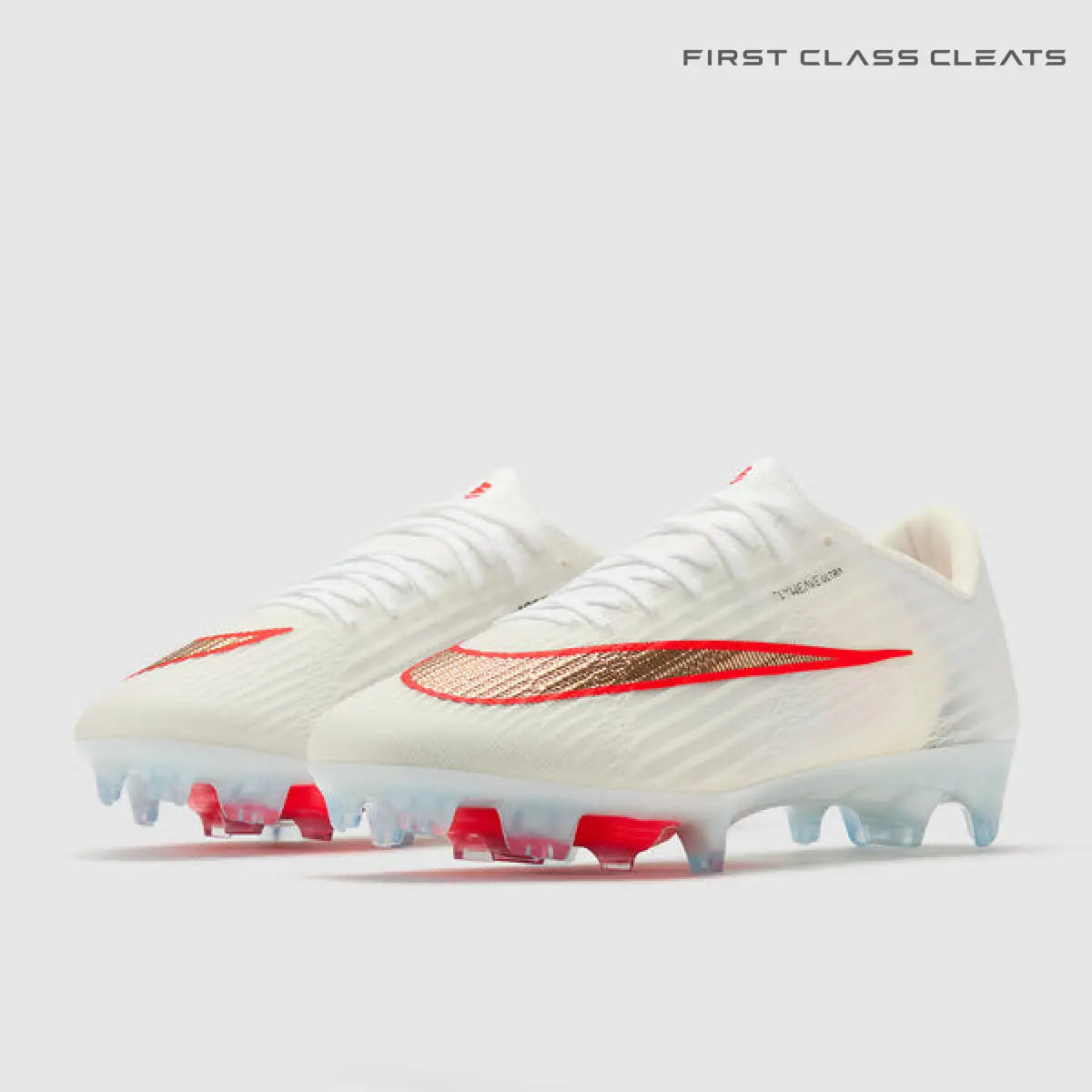 Mercurial Superfly 11 Elite FG - Break ’Em Pack