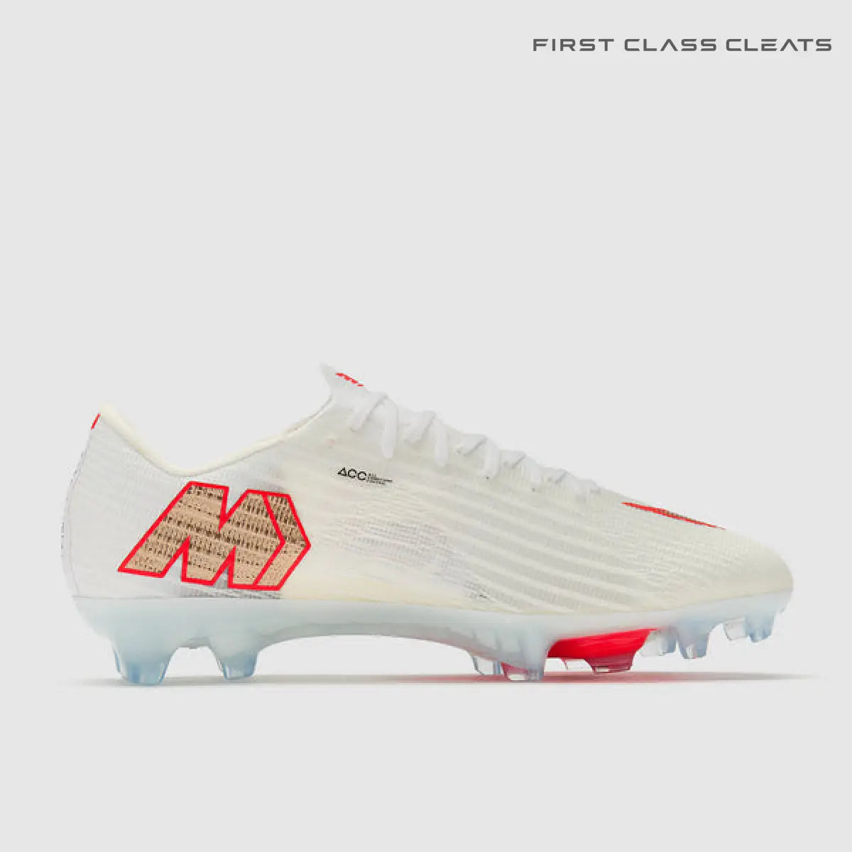 Mercurial Superfly 11 Elite FG - Break ’Em Pack
