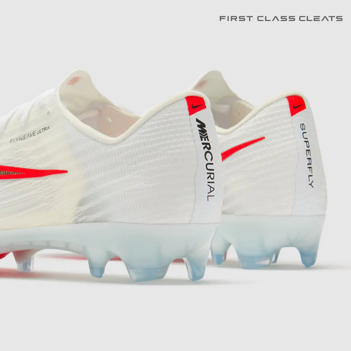 Mercurial Superfly 11 Elite FG - Break ’Em Pack