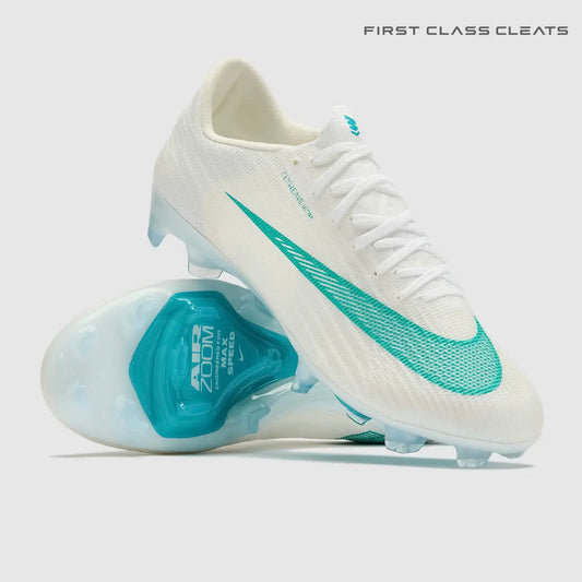 Mercurial Superfly 11 Elite FG - Bright Lights Pack