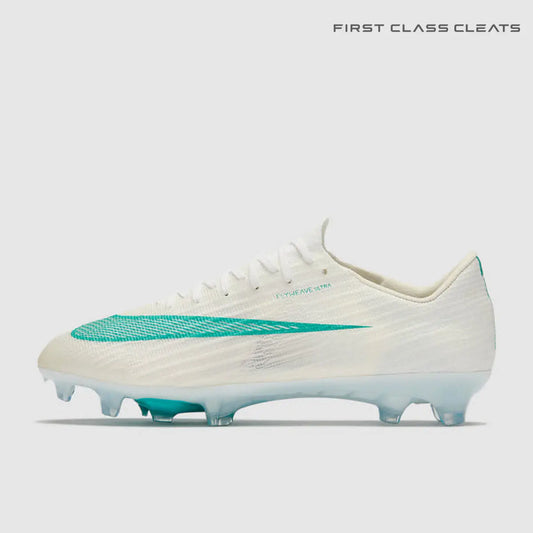 Mercurial Superfly 11 Elite FG - Bright Lights Pack