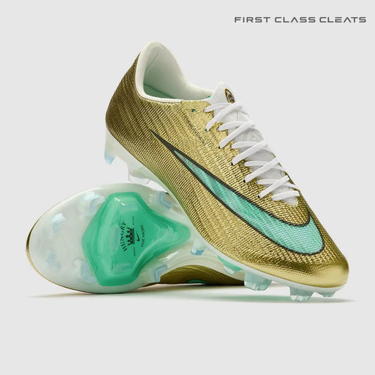 Mercurial Superfly 11 Elite FG Mbappé - Personal Edition