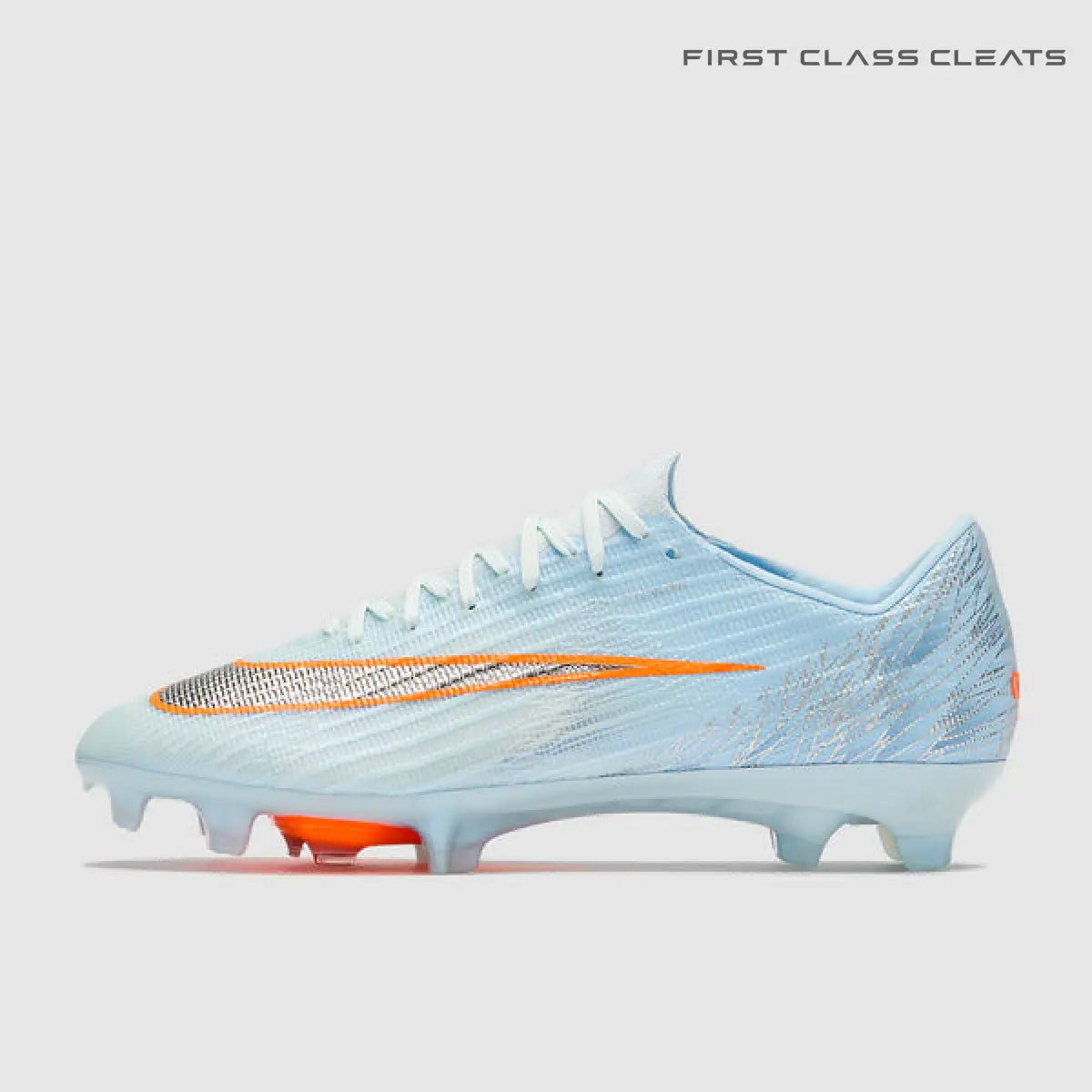 Mercurial Superfly 11 Elite FG - United Pack 004