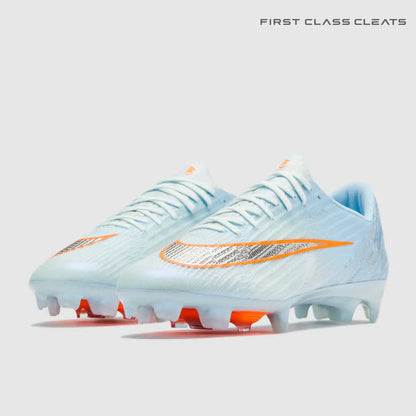 Mercurial Superfly 11 Elite FG - United Pack 004