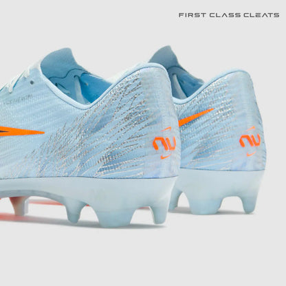 Mercurial Superfly 11 Elite FG - United Pack 004
