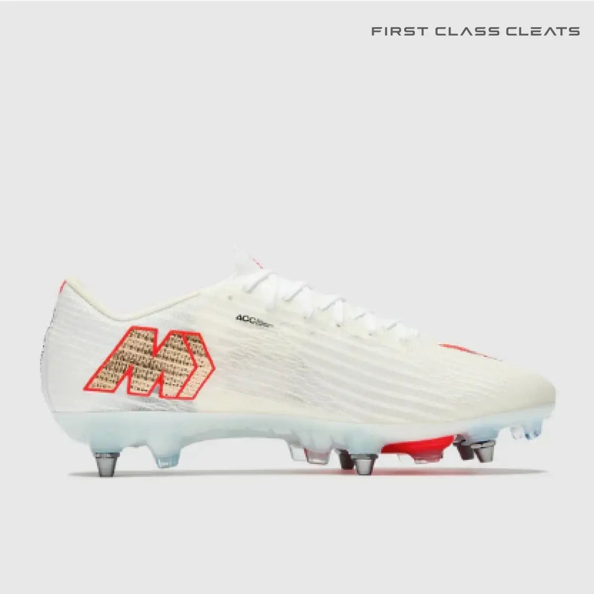 Mercurial Superfly 11 Elite SG-Pro - Break ’Em Pack