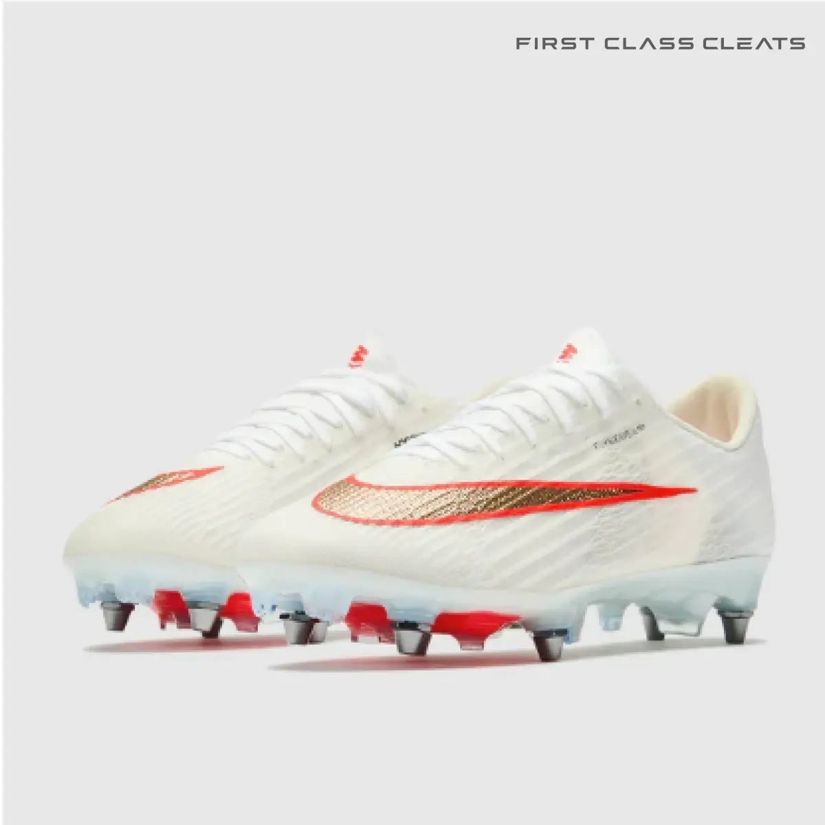 Mercurial Superfly 11 Elite SG-Pro - Break ’Em Pack