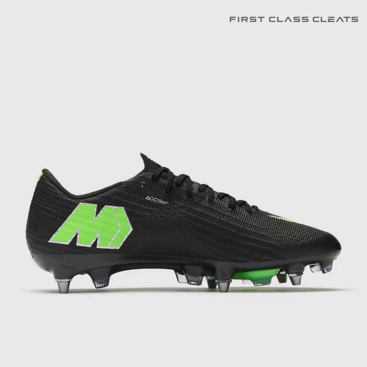 Mercurial Superfly 11 Elite SG-PRO Shadow