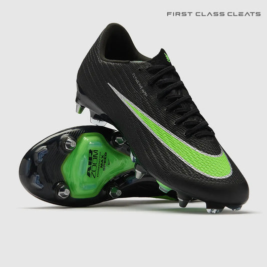Mercurial Superfly 11 Elite SG-PRO Shadow
