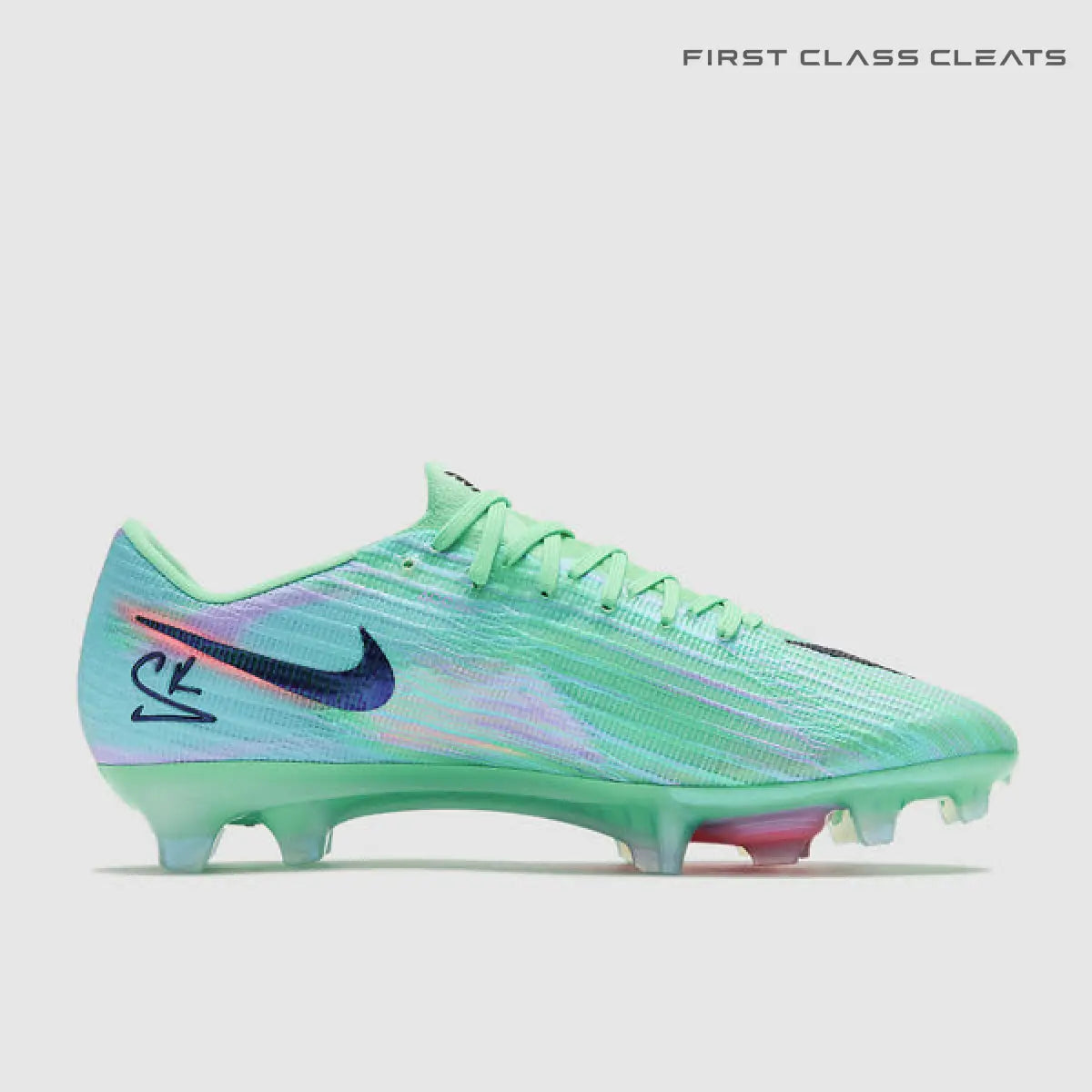 Mercurial Superfly 11 Elite x Sam Kerr FG