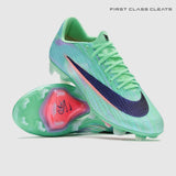 Mercurial Superfly 11 Elite x Sam Kerr FG