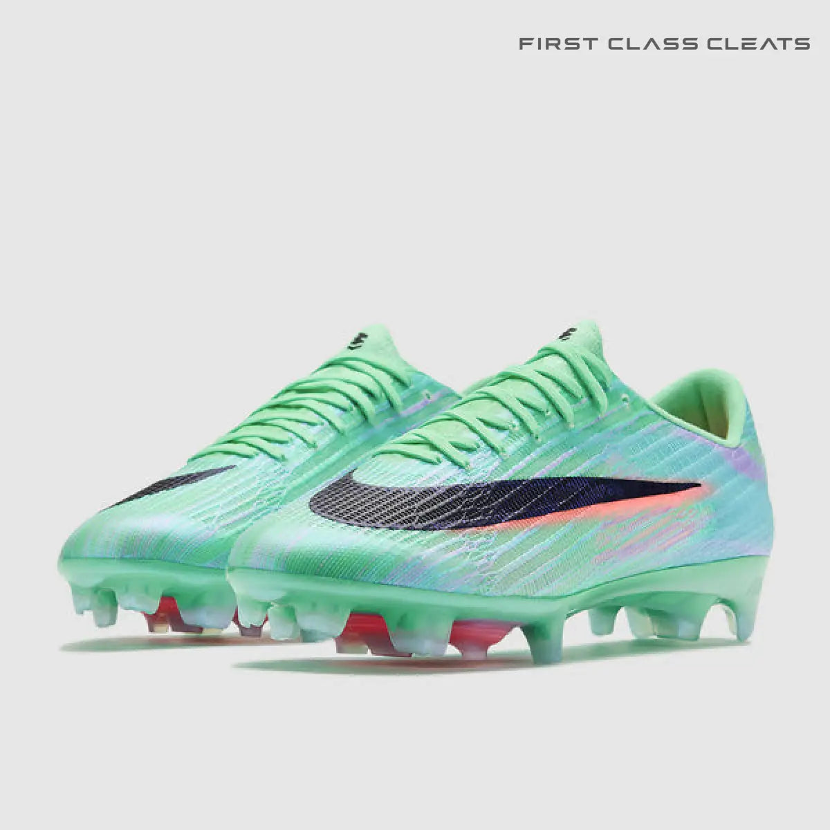 Mercurial Superfly 11 Elite x Sam Kerr FG