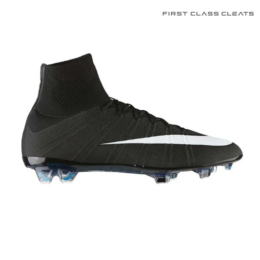 Mercurial Superfly 4 Elite FG Gala