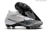 Mercurial Superfly 7 Elite FG MDS 3
