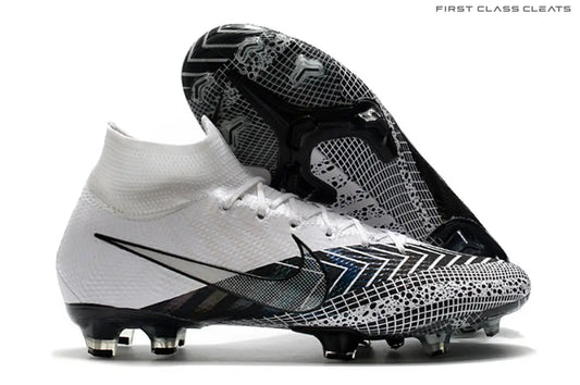 Mercurial Superfly 7 Elite FG MDS 3