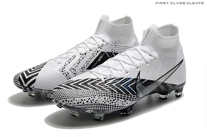 Mercurial Superfly 7 Elite FG MDS 3
