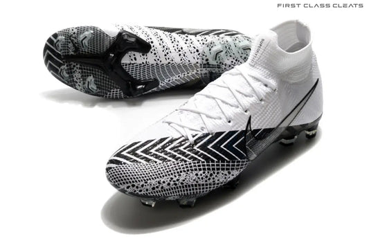 Mercurial Superfly 7 Elite FG MDS 3