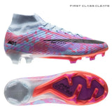 Mercurial Superfly 9 Elite FG MDS 006